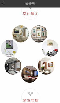 商品技術咨詢 連接用戶與產品的橋梁