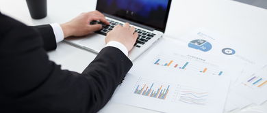 離婚法律與技術咨詢 潘曉楓律師的專業視角