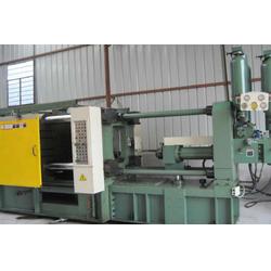 匯科鑫節(jié)能技術(shù) 引領(lǐng)吉林壓鑄機(jī)行業(yè)綠色高效發(fā)展