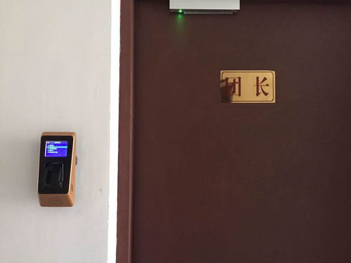 指靜脈識別技術(shù) 基本知識手冊與老化風(fēng)險(xiǎn)解析