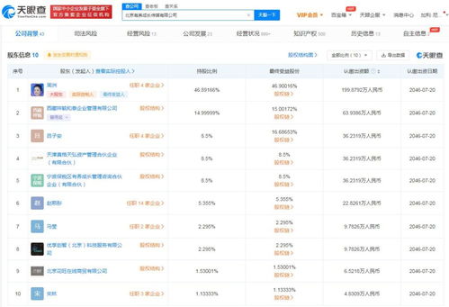出版物零售 知識(shí)流動(dòng)的最后一公里