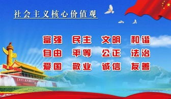 我省百項(xiàng)行政許可納入“證照分離”改革試點(diǎn)，出版物零售迎來新機(jī)遇