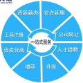 上海地基基礎(chǔ)專業(yè)承包二級(jí)資質(zhì)低價(jià)轉(zhuǎn)讓 出版物零售跨界整合新機(jī)遇